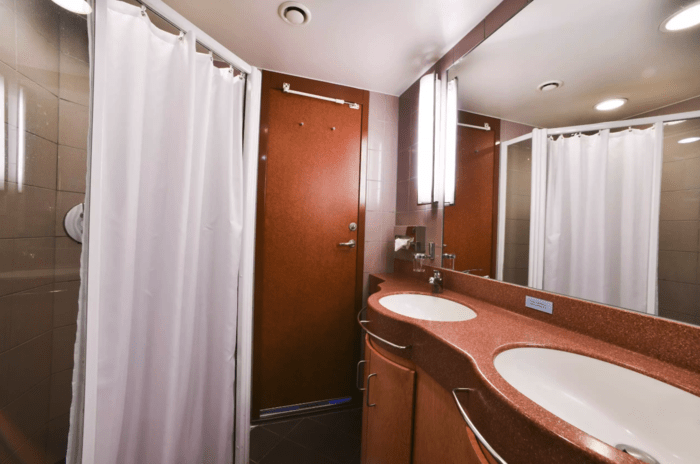 Celestyal Cruises Celestyal Olympia Grand Suite 2.png